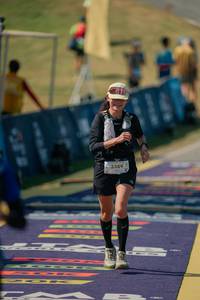 BIB: 
                            <button type="button" onclick="openModal(27349284)" class="btn btn-primary btn-sm float-right btn-popup" data-toggle="modal" data-target=".modal-high-quality">
                        <i class="fas fa-shopping-cart"></i> Add to Cart
                    </button>
                                            <button type="button" onclick="isThisMe(27349284, true)" class="btn btn-success btn-sm float-right btn-popup btn-isme hidden" data-toggle="tooltip" data-placement="bottom" title="นี่คือรูปของคุณใช่ไหม คลิกที่นี่เพื่อเอาเข้าอัลบั้ม">
                        <i class="fas fa-plus"></i> Add to album
                    </button>
                    <button type="button" onclick="isThisMe(27349284, false)" class="btn btn-warning btn-sm float-right btn-popup btn-isnotme hidden">
                        <i class="fas fa-ban"></i> Remove from album
                    </button>